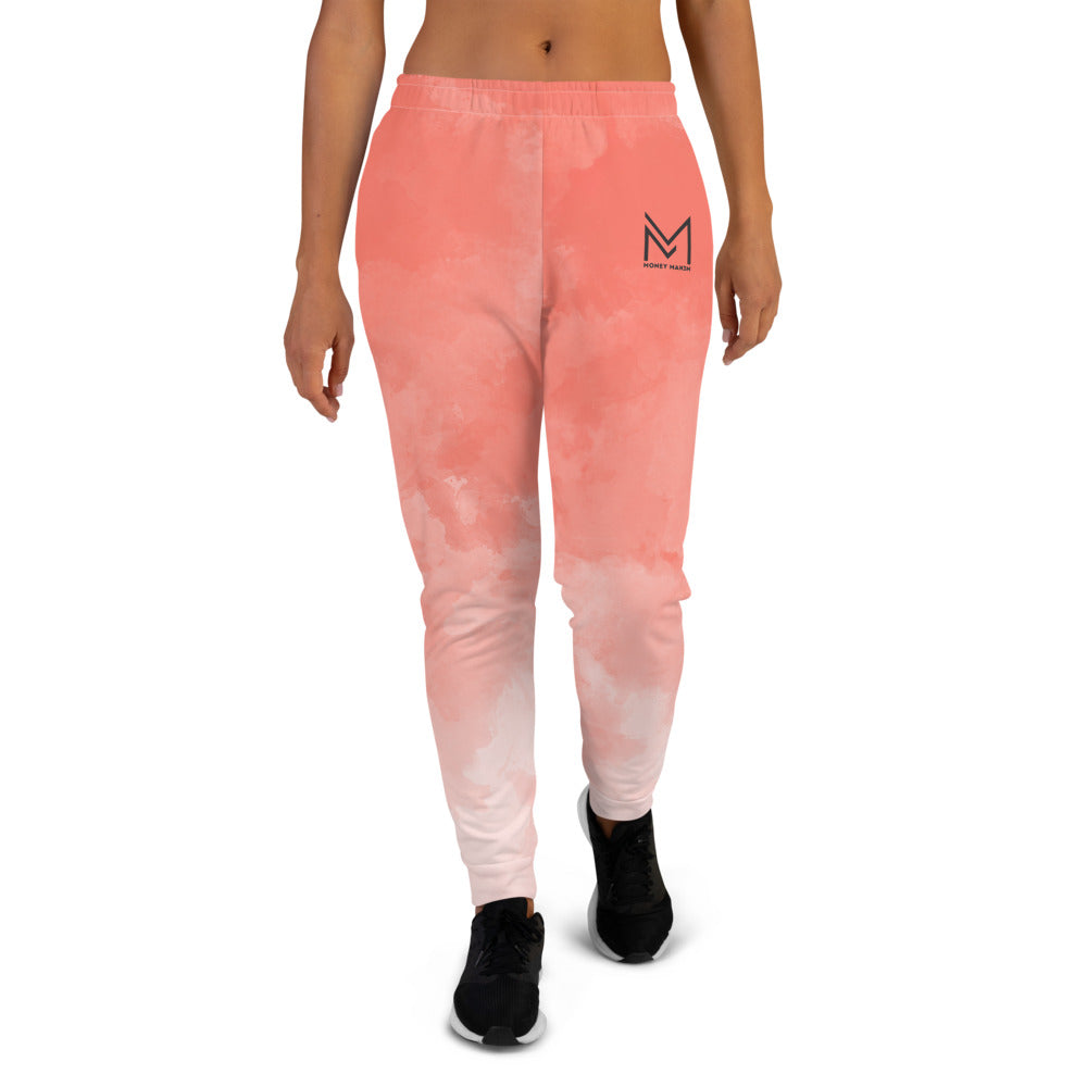 MM Joggers