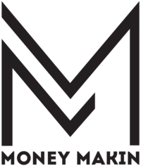 Money Makin