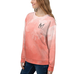 MM Sweatshirt