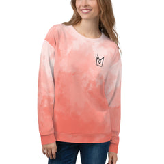 MM Sweatshirt