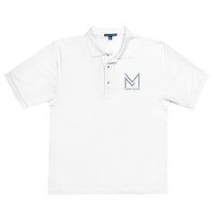 MM Premium Polo