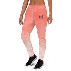 MM Joggers