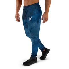 MM Faded Joggers